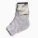 Nosk children's woolen A.3a40, lilac color, rn 20