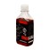 Corn syrup with plum aroma, 250 ml