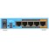 Wireless Mikrotik RB952UI-5AC2nd, 10/100 Mbps, white