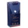 A set of capillary pens Mazari Mero, 48 colors, 0.4 mm