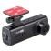 DVR Silverstone F1 Videojet Wi-Fi, without screen, 1920x1080, G-sensor, 150 °