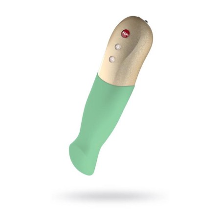 FUN FACTORY SUNDAZE pulsator, mint color