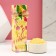 Bath salt “Since March 8!”, 150 g, the aroma of a fruit bouquet, pure happiness