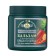 Hair balm IRIS COSMEC "PhITOTEPAPA", with red pepper extract, 500 ml