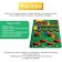 Board game "Stay", 2-4 players, 10+
