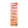 Face cream black pearls for all skin types, 40 ml