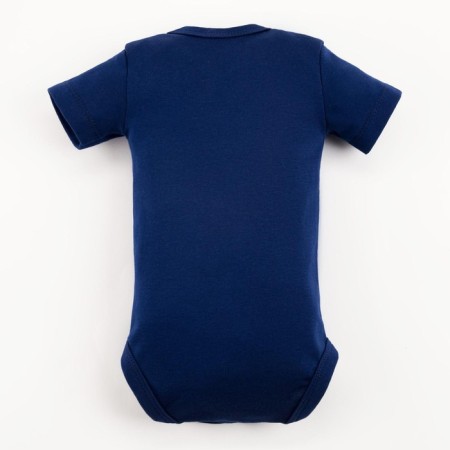 Body crumb I am a “costume”, height 68-74 cm-4