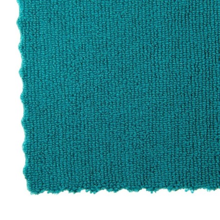 A rag for a microfiber floor, 40x50 cm-6