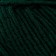 Yarn "Merino Bulky" 25% wool 75% acrylic 100m/100g (590 dark green)