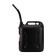 REXANT diesel fuel canister, plastic, 20 liters