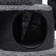 Complex-bog-oval, 5 levels, with 2 houses, 120 x 45 x 132 cm, fur, d