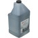 Toner Static Control TRHM102-1KG-SS, for HP LJ M104/M132, bottle 1000g, black