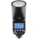 Osimed Godox V1c TTL with a round head for Canon