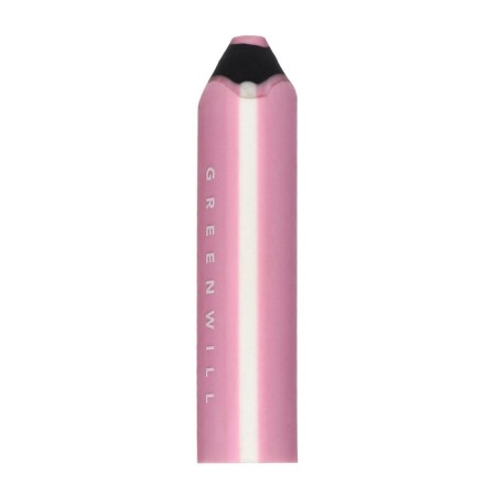 Figure eraser, mix-1