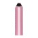 Figure eraser, mix