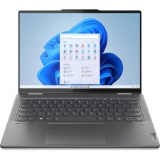 LENOVO Yoga 7 14ARP8 RYZEN 5 7535U 16GB SSD512GB AMD Radeon 660M 14 