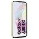 Samsung A356 Galaxy A35 8/256GB Yellow* smartphone*