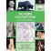 The basics of sculpture for beginners