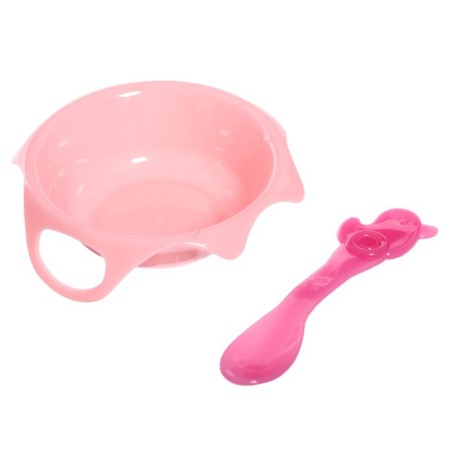 The functional "My baby" with accessories, drinks, pisses-10