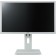 Acer Munitor 23.8 "B246HYLBWMIPRX White IPS LED 5MS 16: 9 HDMI M/M Matte Has PIV 250CD 178 10046