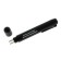 Brake fluid tester, 5 LED