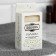 Natural soap with herbs in the box "chamomile" 100 g of Dobroparov