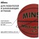 MinSA basketball ball, match, Microfiber PU, glued, 8 panels, p. 7
