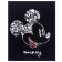 Gift set "Mickey Mouse" with a waist bag of 5 items