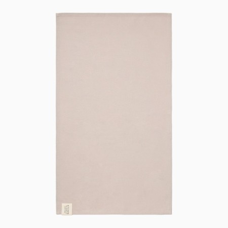 Ethel Calm 40x73 cm, 100% HL, Rogozhka 186 g/m2-1