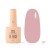 No. 127 Pink haze