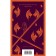 Dostoevsky demons. A set of 2 books. Dostoevsky F.M., Christophy A.