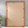 Photo frame wood 21x30 (1301)