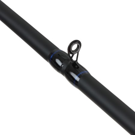 The feeder fider plug namazu tatsujin, test 50-150 g, length 3.6 m-9
