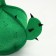 Game house "Cactus" for rodents, 18 x 18 x 15 cm