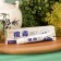 Cream from skin diseases with wolf poison, 25 g