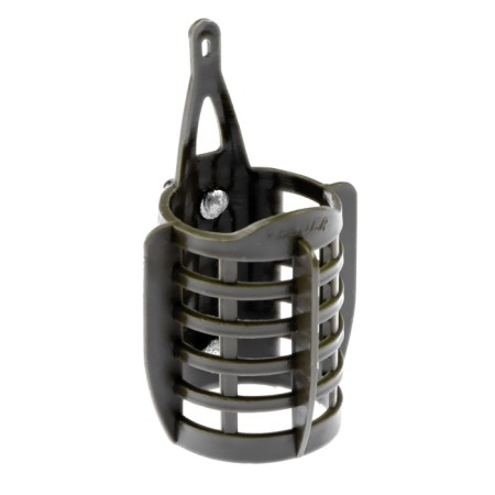 Feeder Feeder Round, 40 g