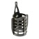 Feeder Feeder Round, 40 g
