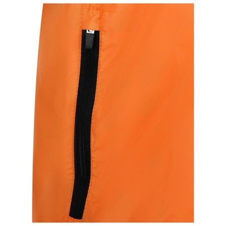 Vetrovka Onlytop unisex with the Orange bag, p. 49-10