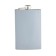 Alcohol flask, stainless steel, gift, army, 300 ml, 10 oz
