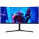 Monitor Hisense 34g6h black