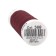 SEW-all thread for all materials, 200 m, 748277 (368 Bordeaux)