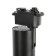 Luazon TSL-019, 15 W, 1200 LM, 2700-6500, control from the remote control, black