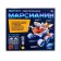 Game set "Martian", works from a solar battery