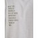 Male T -shirt, size XXL, beige color