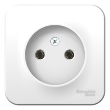 Sche Blnra000121 Blanca, OP, IP20