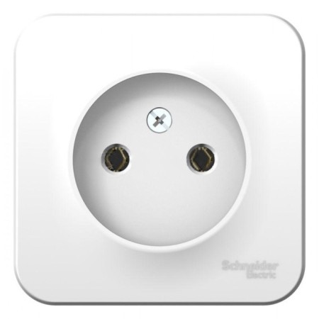 Sche Blnra000121 Blanca, OP, IP20