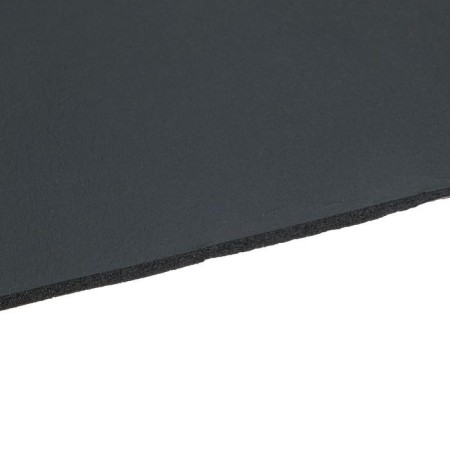 Thermal insulation material STP Greenflex 6, Size: 6x750x1000 mm-1