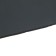 Thermal insulation material STP Greenflex 6, Size: 6x750x1000 mm