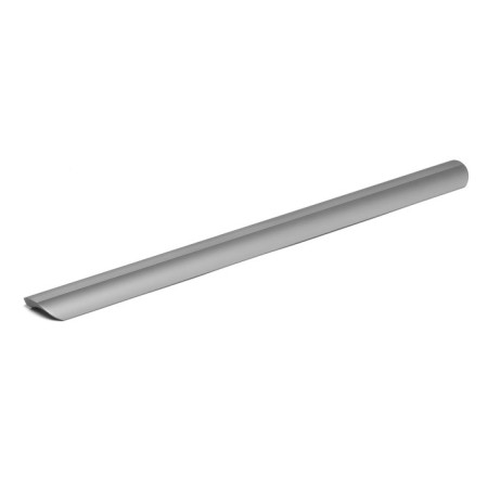 Cappio RSC030 handle, m/o 320 mm, graphite color-1