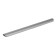 Cappio RSC030 handle, m/o 320 mm, graphite color